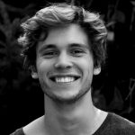 Аватар игрока Камилла_тест