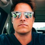 Аватар игрока Эмиль_тест