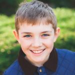 Аватар игрока Алена