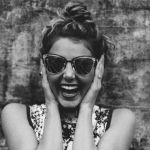 Аватар игрока Айша_TEST