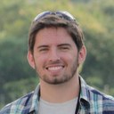 Аватар игрока Victor_тест