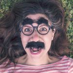 Аватар игрока Аслан