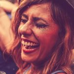 Аватар игрока Динара