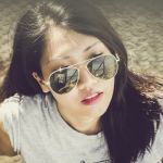 Аватар игрока Pavel_T