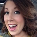 Аватар игрока Татьяна