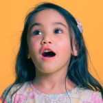 Аватар игрока Лаззат