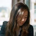 Аватар игрока Сергей