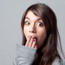 Аватар игрока Алия