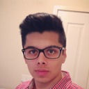 Аватар игрока Федор