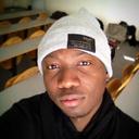 Аватар игрока Тест_Азамат