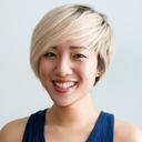 Аватар игрока Тестовый_Пользователь22