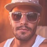 Аватар игрока Andro***s