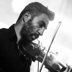 Аватар игрока Оксана_тест