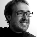 Аватар игрока Нури