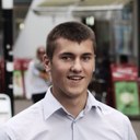 Аватар игрока Иван