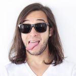 Аватар игрока Paoek**s