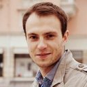 Аватар игрока Proe**12